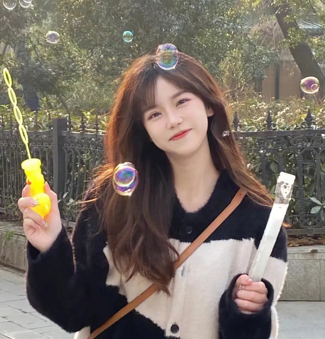 我唾弃你的坟墓2