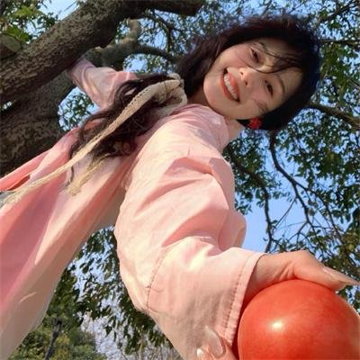 嫡女的打脸日常