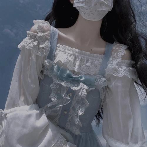 外科医生：生命边缘第四季