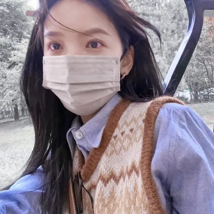 重生！我在工厂打螺丝