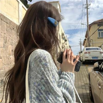 青丘狐传说TV版