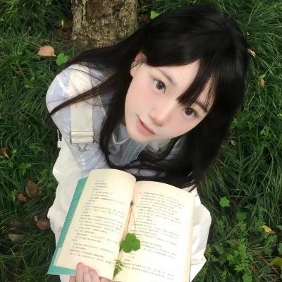 沉睡的人鱼之家