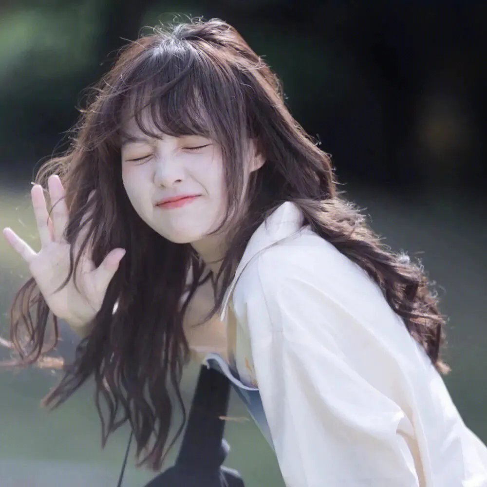 岁月河山之我家的女人