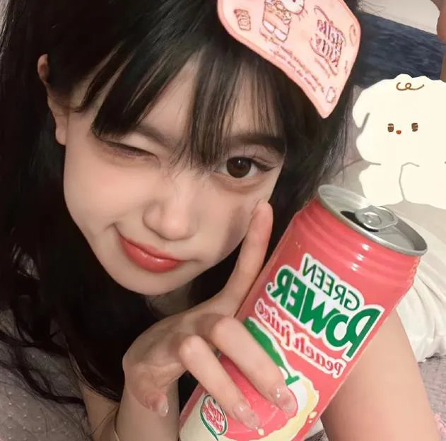 花轿临门她拒嫁只盼故人归