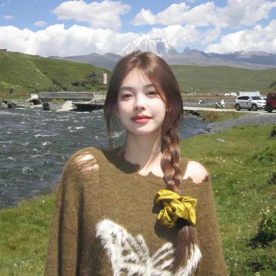 离婚后郁总乖乖受虐