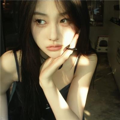 即将发出逮捕令