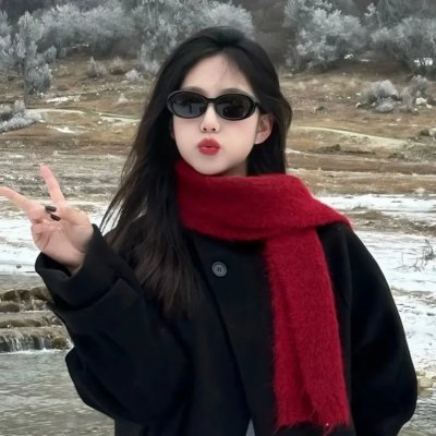 我们的生活比蜜甜