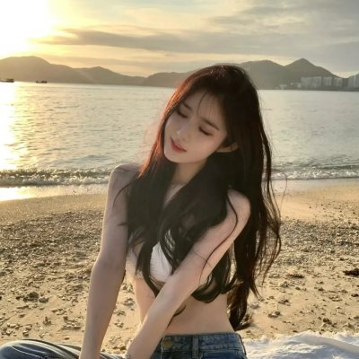 哥斯拉对美加洛