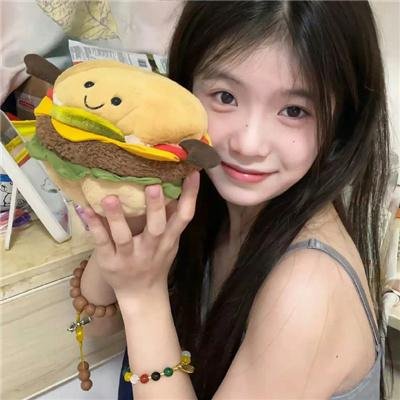 我和龙女有个约会