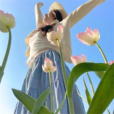 野兽家族第六季