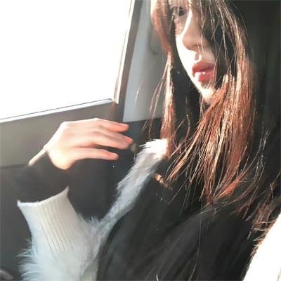 你好，我们是欢喜天团