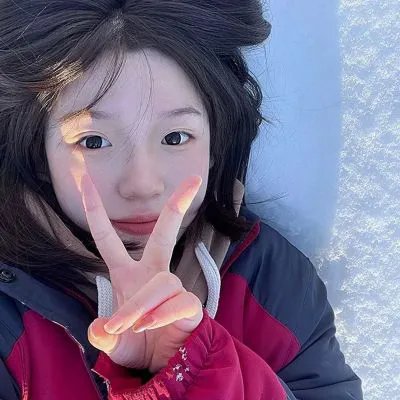 2019年辽宁卫视春节联欢晚会