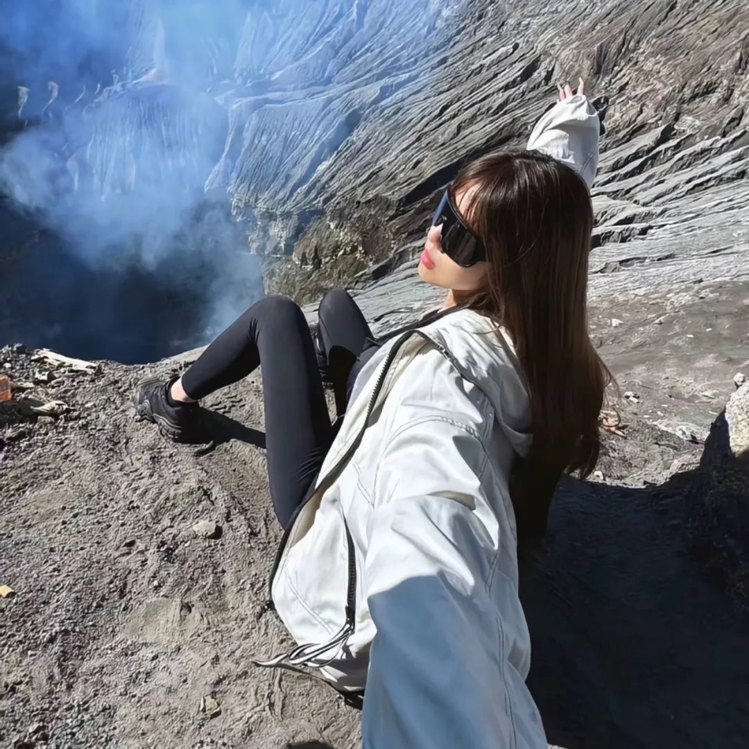 革命军中马前卒