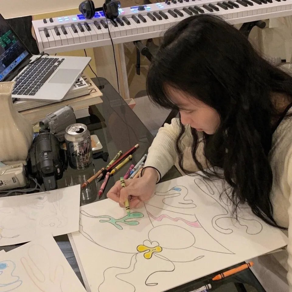 追龙番外篇之十亿探长粤语