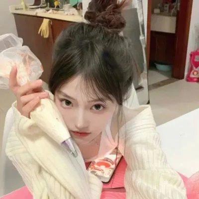 摇滚都市第四季