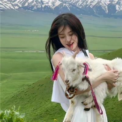 那个夏天：剧场版