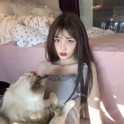 重启人生之纨绔一世