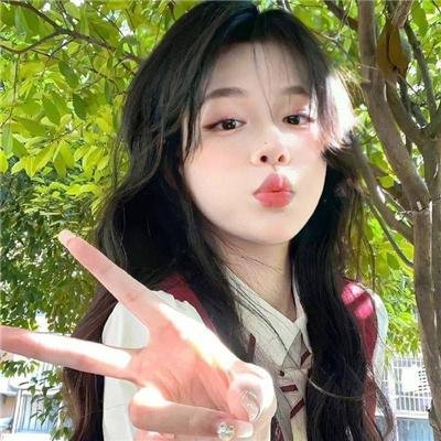 成为女儿奴后我的财富藏不住了