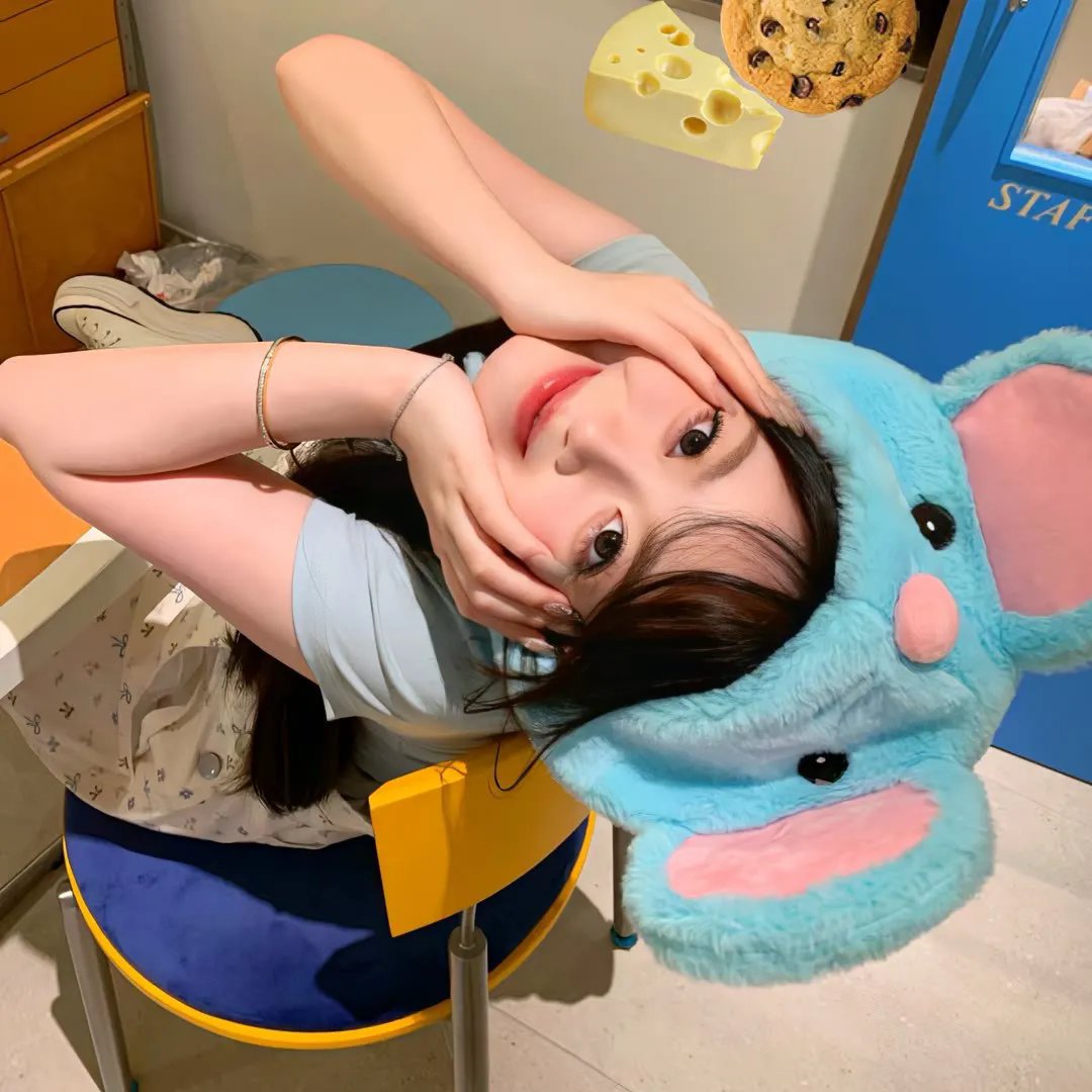 我的单板女孩第一季