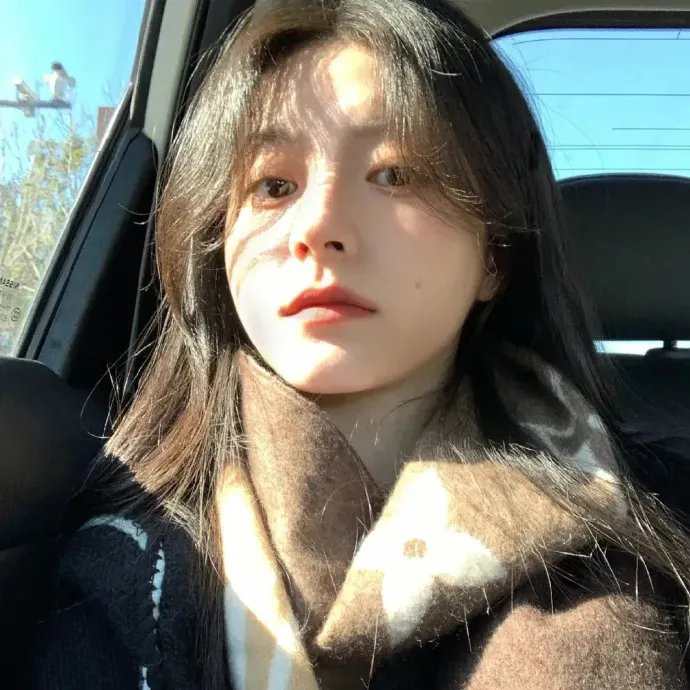 2025年央视春节联欢晚会