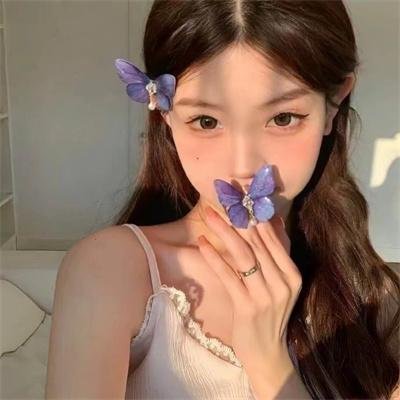 炼体十万层：都市篇第二季