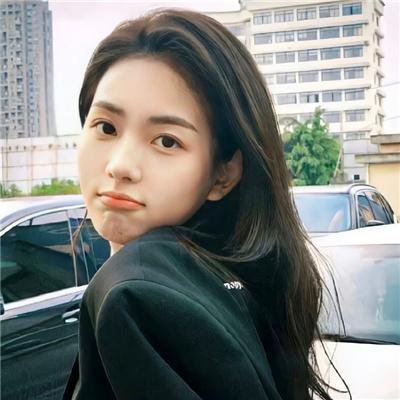 狂撩千亿总裁爆捶渣男