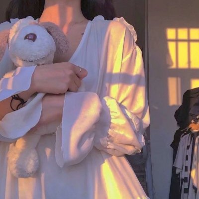 剧透未来老公竟是他