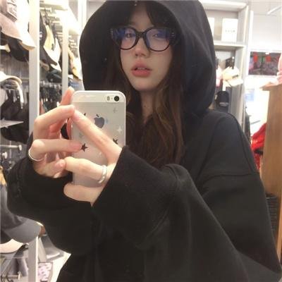 让你修仙，没让你祸害修仙界啊