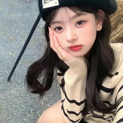 伪装大师1：维多女人