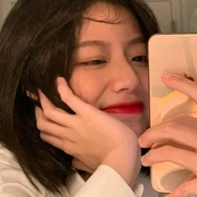 刃牙：大擂台赛的传说