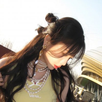 七个尖角的阁楼