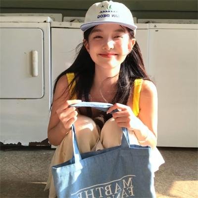 守得云开见月明