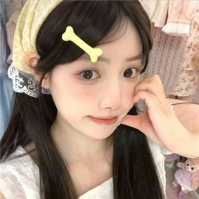 三个姐姐竟是隐藏大佬