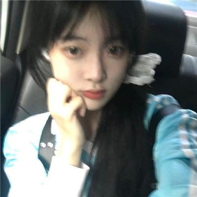 老妈今天要出道