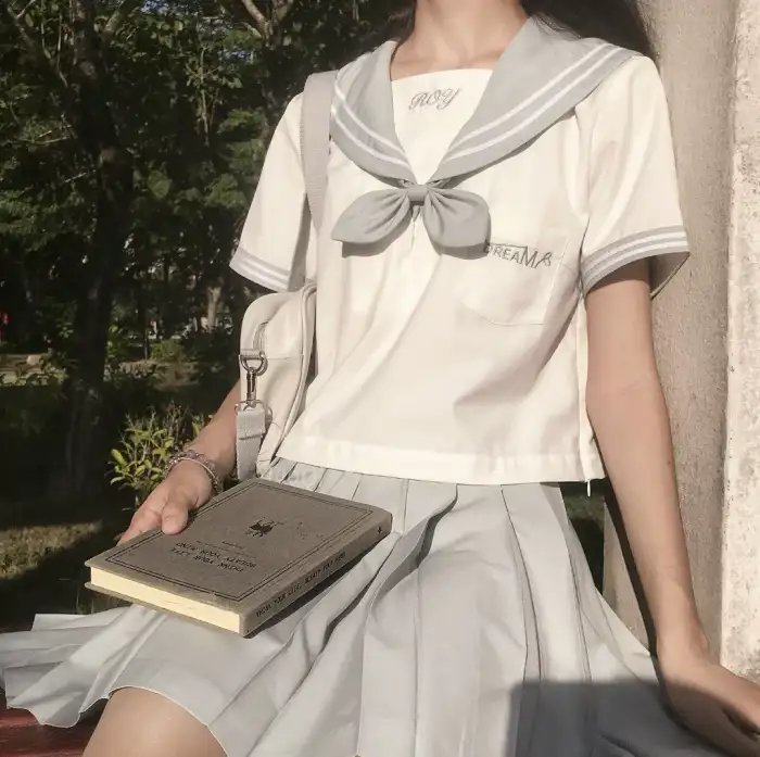 请跟我的老公结婚吧